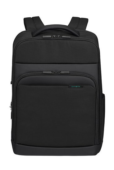 Plecak na laptopa Samsonite Mysight 17.3"