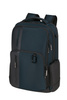 Plecak na laptopa Samsonite Biz2go 15.6" granatowy