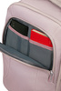 Plecak kabinowy Samsonite Guardit Classy 2.0 XS różowy
