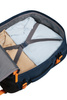 Plecak American Tourister Take2Cabin MS granatowy