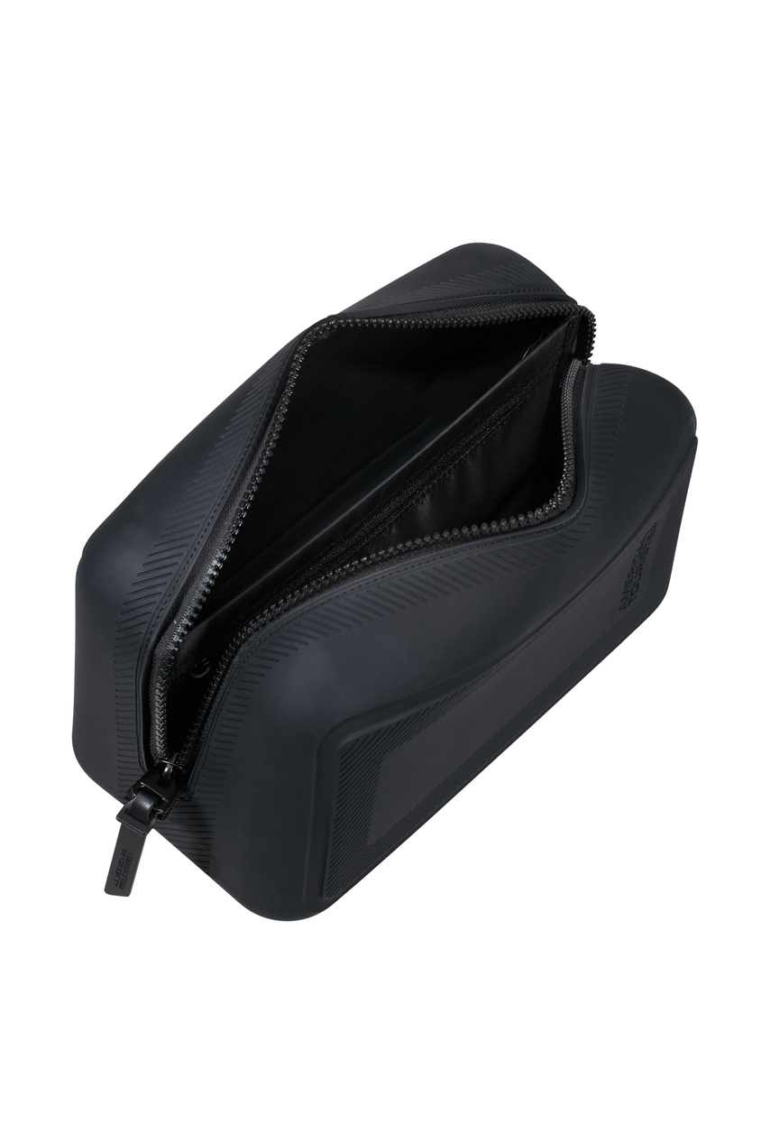 Kosmetyczka American Tourister Urban Groove czarna