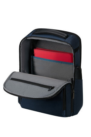 Plecak na laptopa Samsonite Evosight 15.6" granatowy