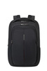 Plecak na laptopa Samsonite Guardit 3.0 L Black