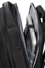 Plecak na laptopa Samsonite Biz2go 14.1" czarny
