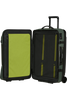 Torba na kółkach Samsonite Armox  68cm zielona