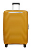 Walizka Samsonite Upscape 75cm powiększana Yellow