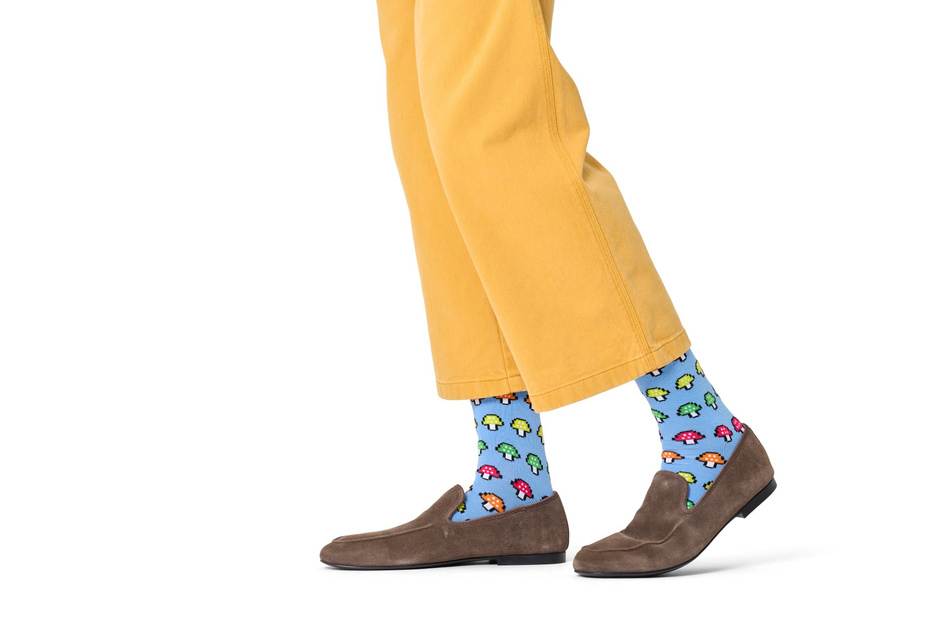 Skarpetki Happy Socks 36-40