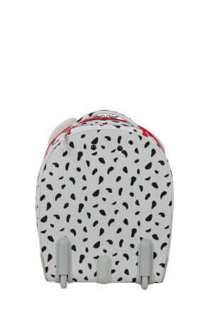 Walizka Samsonite Happy Sammies Disney 45 cm Dalmatyńczyk