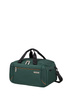 Torba kabinowa Samsonite Base Breeze XS zielona