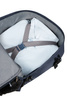 Plecak kabinowy American Tourister Cloudrider S granatowy