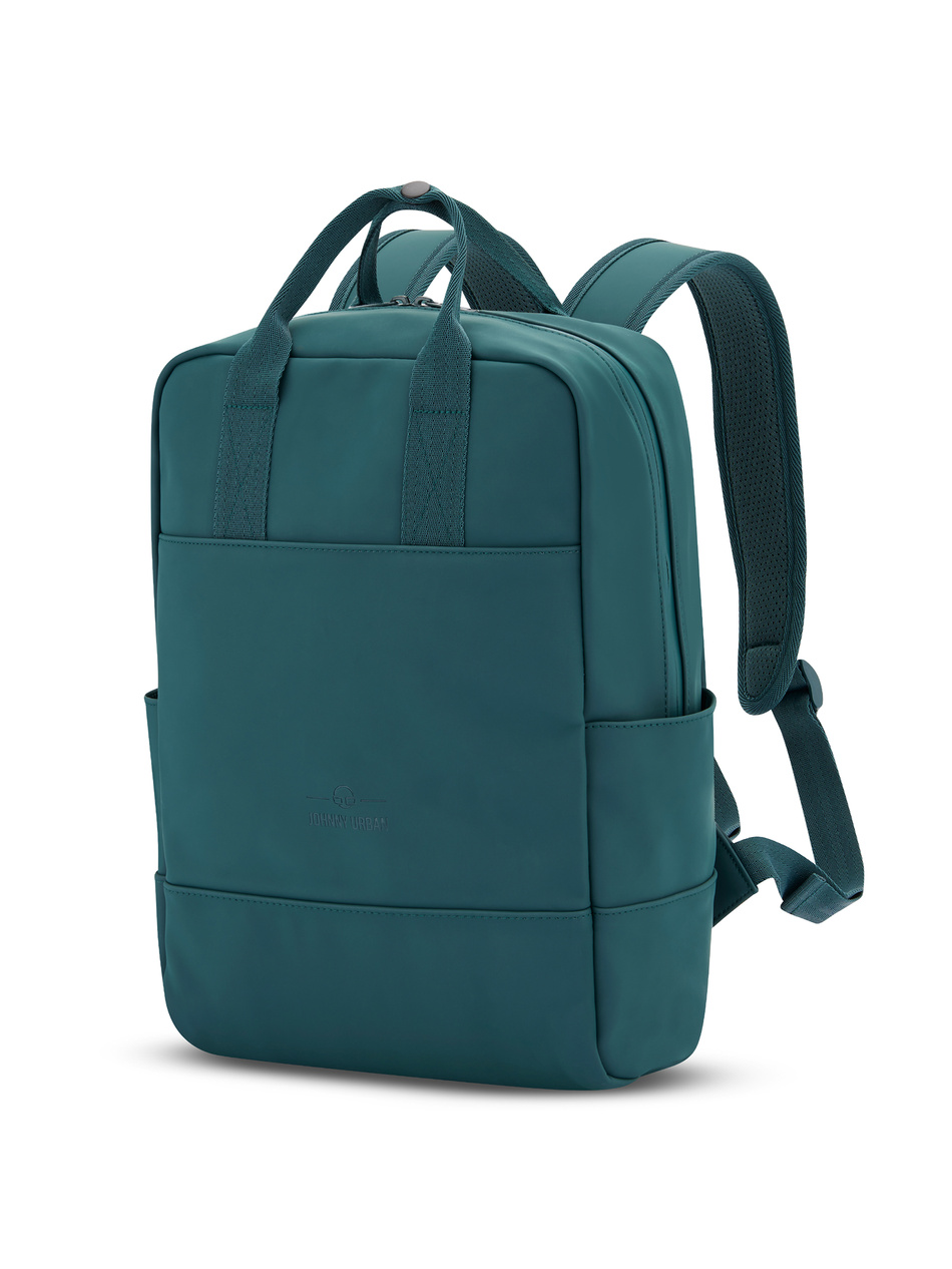Plecak JOHNNY URBAN Hailey teal