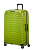 Walizka Samsonite Proxis 86 cm Lime