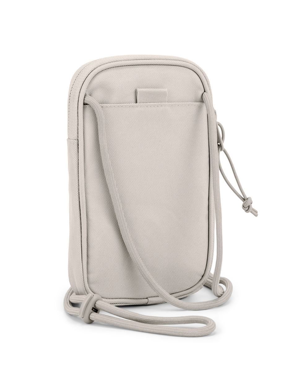 Torba crossbody JOHNNY URBAN Josh sand