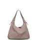 Torba GOT BAG Mellow Bag Oyster 