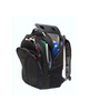 Plecak na laptopa WENGER Carbon 17" Black