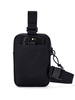 Torba Crossbody JOHNNY URBAN Arthur black
