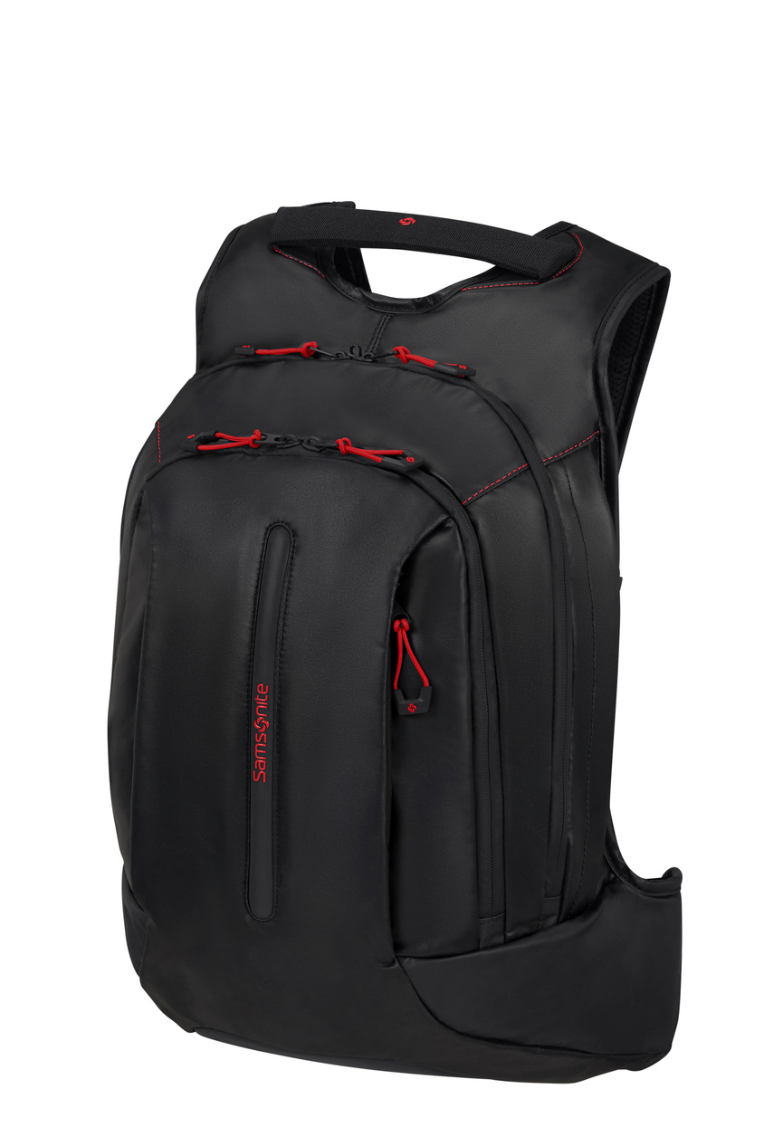 Plecak na laptopa Samsonite Ecodiver M Black