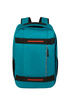 Plecak turystyczny American Tourister Urban Track niebieski
