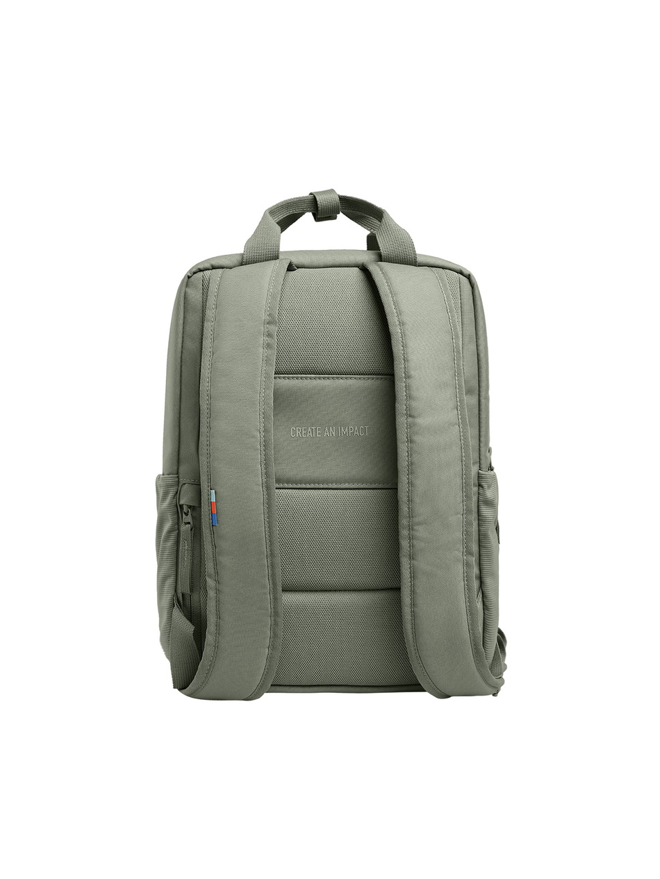 Plecak GOT BAG Daypack 2.0 Bass