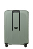 Walizka Samsonite Essens 81 cm Sage