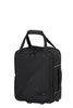 Plecak na kółkach American Tourister Take2Cabin MS czarny