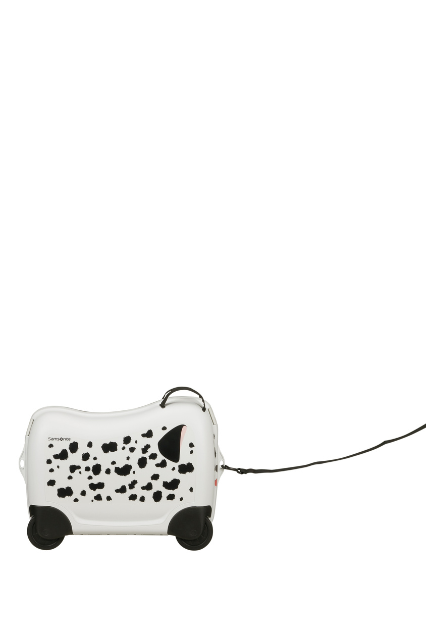 Walizka kabinowa Samsonite Dream2go dalmatyńczyk