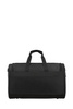 Torba podróżna Samsonite Respark 55 cm czarna