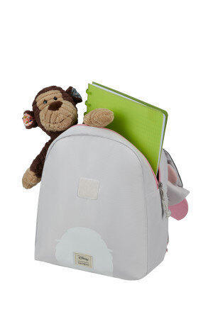 Plecak Samsonite Happy Sammies Disney S Kot