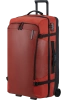 Torba na kółkach Samsonite Armox  79cm czerwona