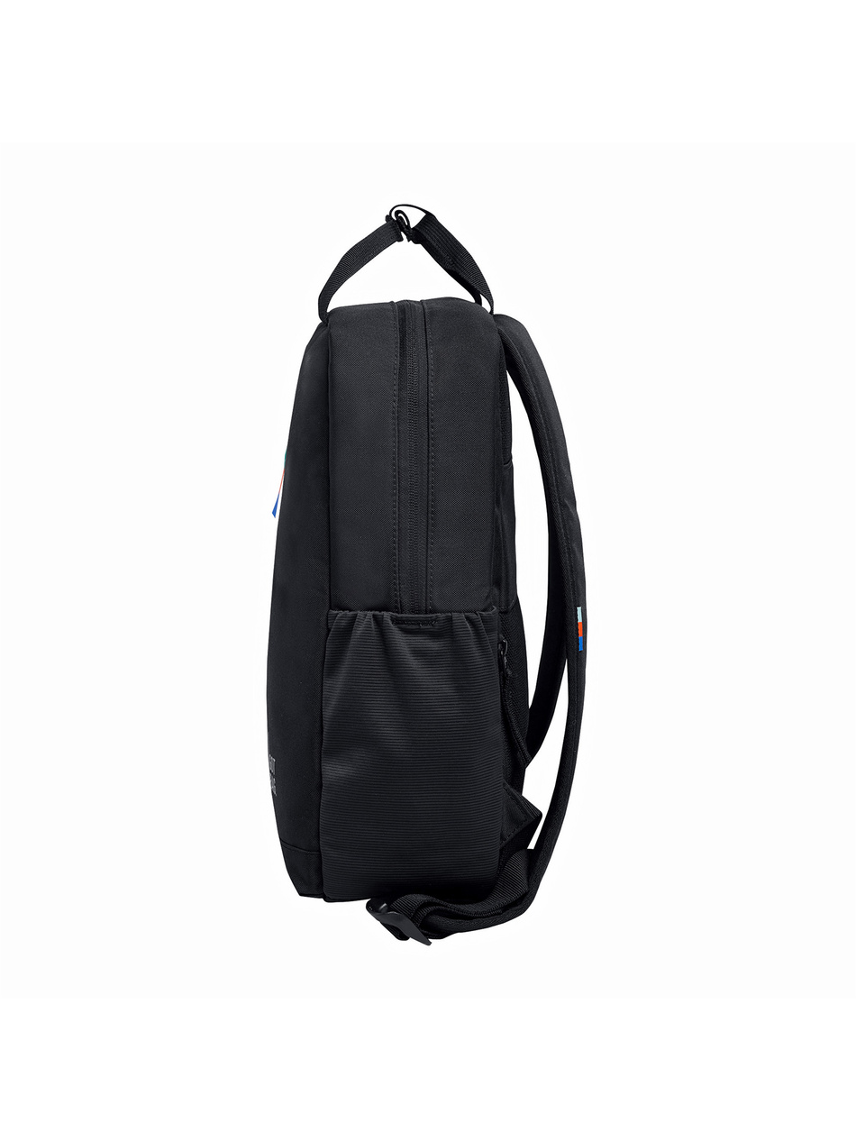 Plecak GOT BAG Daypack 2.0 Black