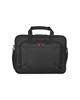 Torba na laptopa WENGER Prospectus 16" Black