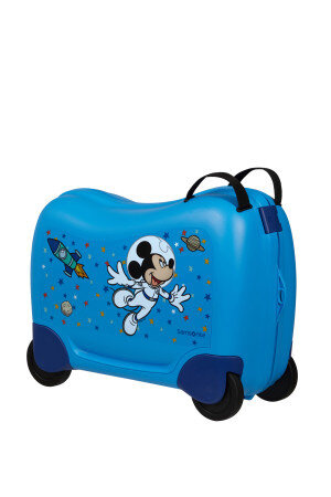 Walizka kabinowa Samsonite Dream2go mickey