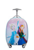 Walizka Samsonite Disney Ultimate 46 cm Frozen