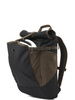 Plecak AEVOR Roll Pack Olive Green