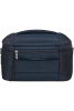 Kuferek Samsonite Re-Lite granatowy