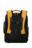 Plecak na laptopa Samsonite Ecodiver M Yellow
