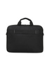 Torba na laptopa Samsonite Guardit Classy 15.6" czarna