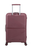 Walizka American Tourister Airconic 67 cm Galactic Mauve