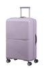 Walizka American Tourister Airconic 67 cm fioletowa