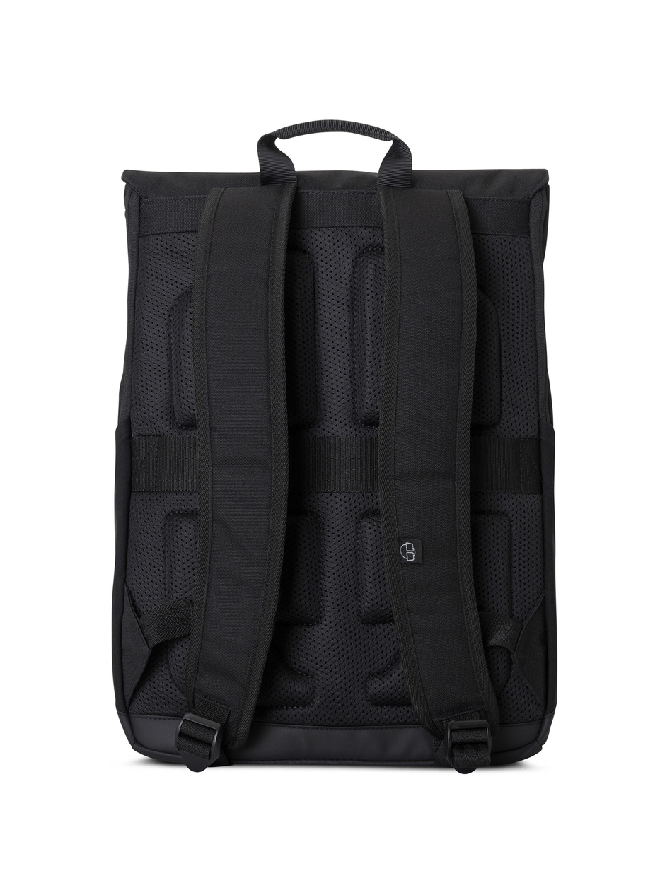 Plecak JOHNNY URBAN Mika black