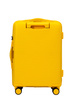 Walizka kabinowa BLU MOONKY Altair 55cm Golden Hour