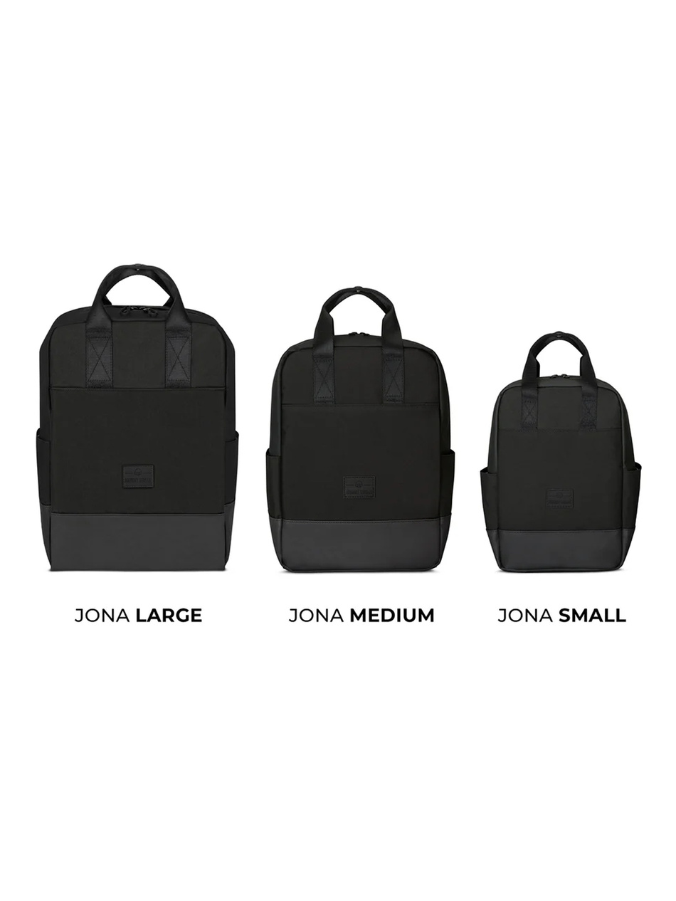 Plecak JOHNNY URBAN Jona Small Black