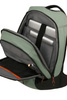 Plecak na laptopa Samsonite Ecodiver L Light Sage