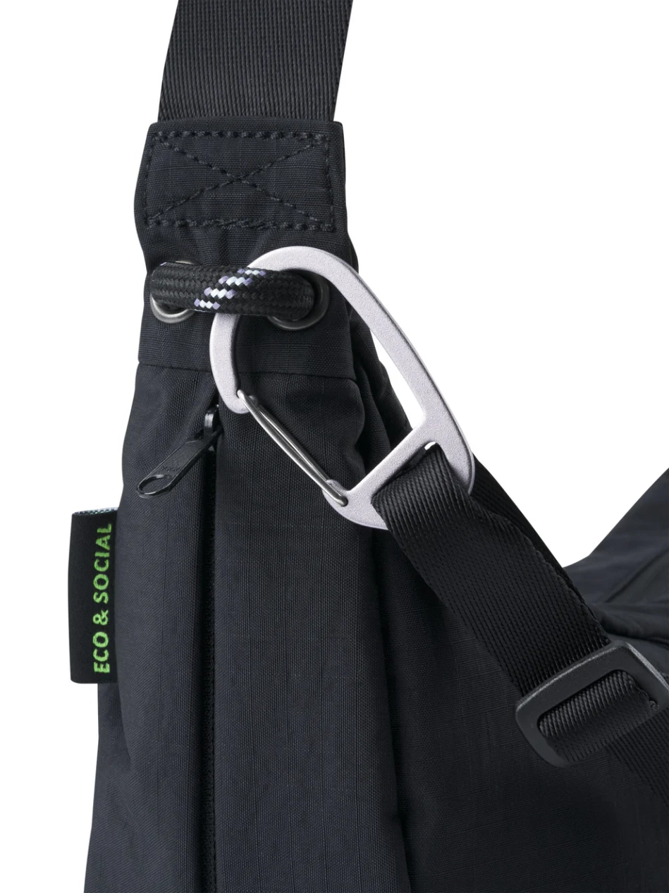 Torebka AEVOR Bike Sling Bag Black