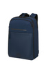 Plecak na laptopa Samsonite Moderny 17.3" granatowy