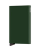 Portfel SECRID Cardprotector Green