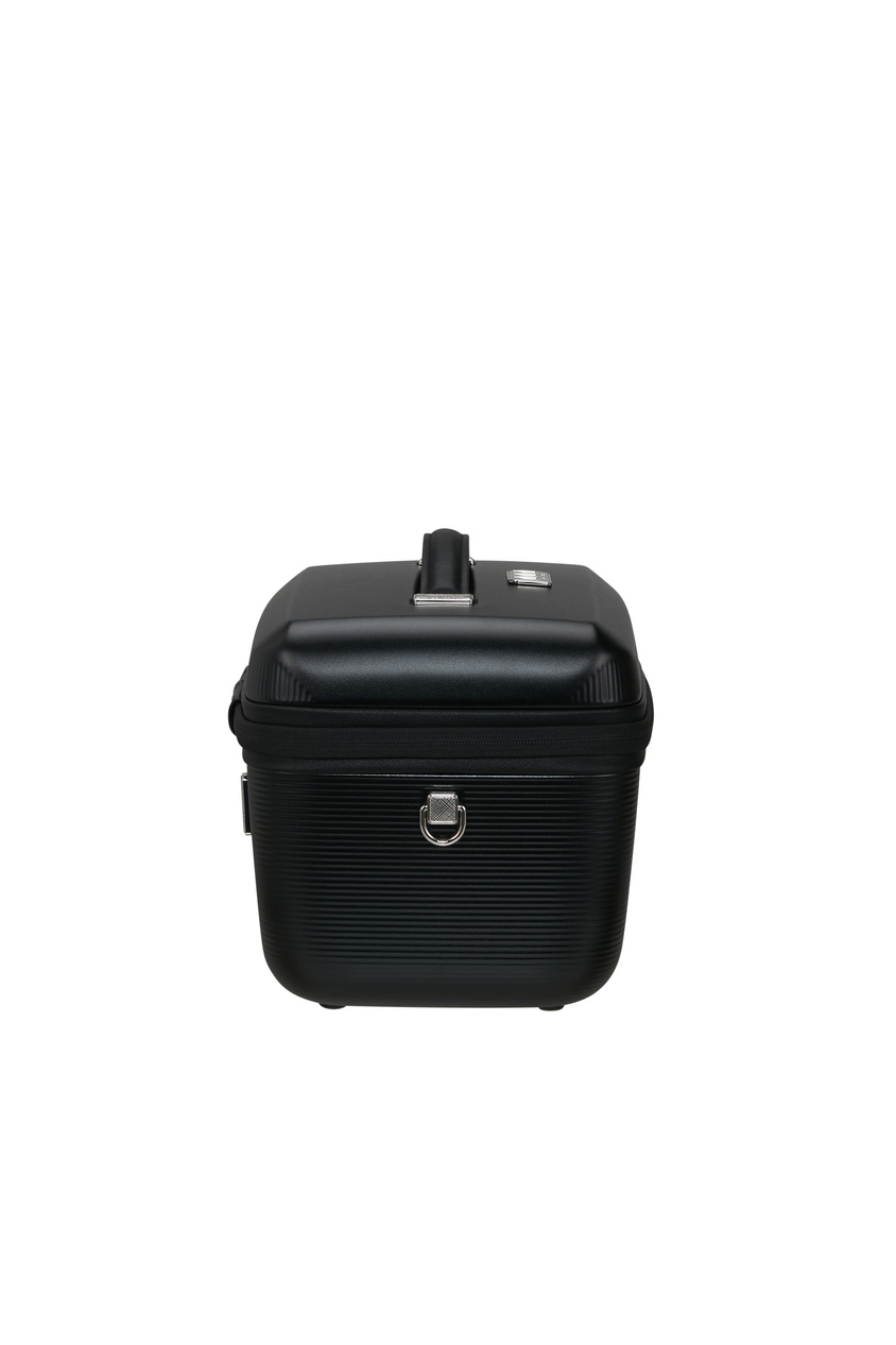 Kuferek Samsonite Image czarny