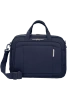 Torba na laptopa Samsonite Respark 15,6" granatowa
