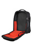 Plecak na laptopa Samsonite Armox M czarny