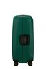 Walizka Samsonite Essens 69 cm Alpine Green